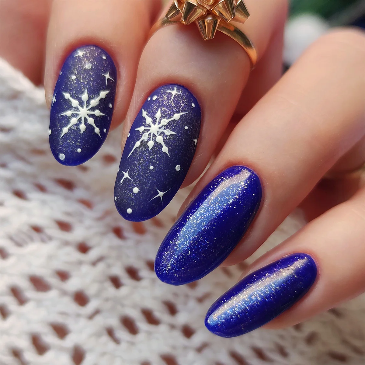 UV Gel Polish Travel Smalto Semipermanente - Smalto Effetto Gel