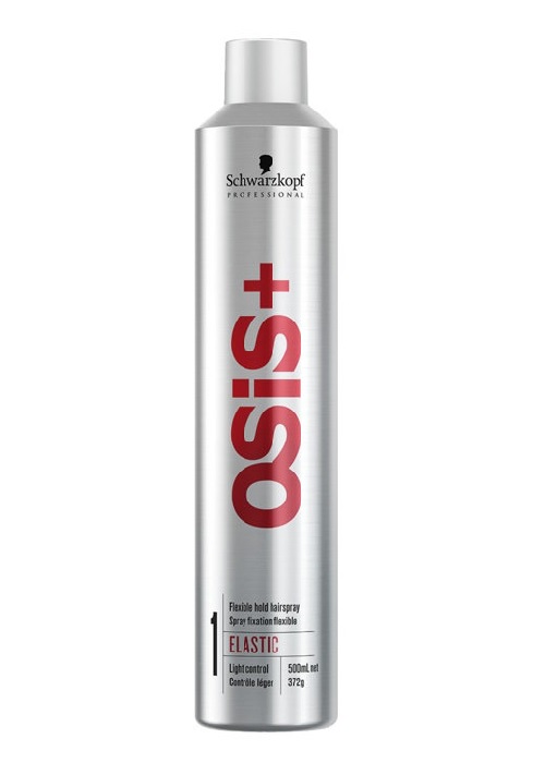 Schwarzkopf Professional Osis+ Finish