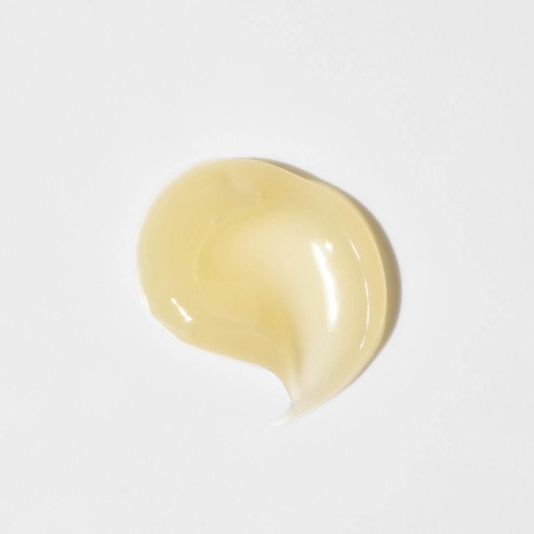 Balzam za ustnice The INKEY List s tripeptidi za polnjenje ustnic - 10 ml