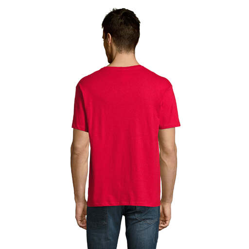 T-shirt Sols Victory