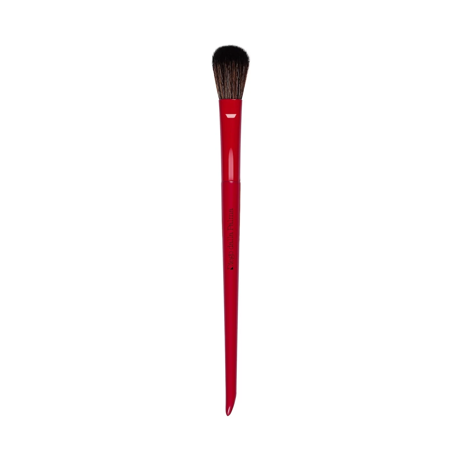 Accessori PENNELLO DI PRECISIONE POLVERI VISO 64 - Pennelli, Pennello Make-Up