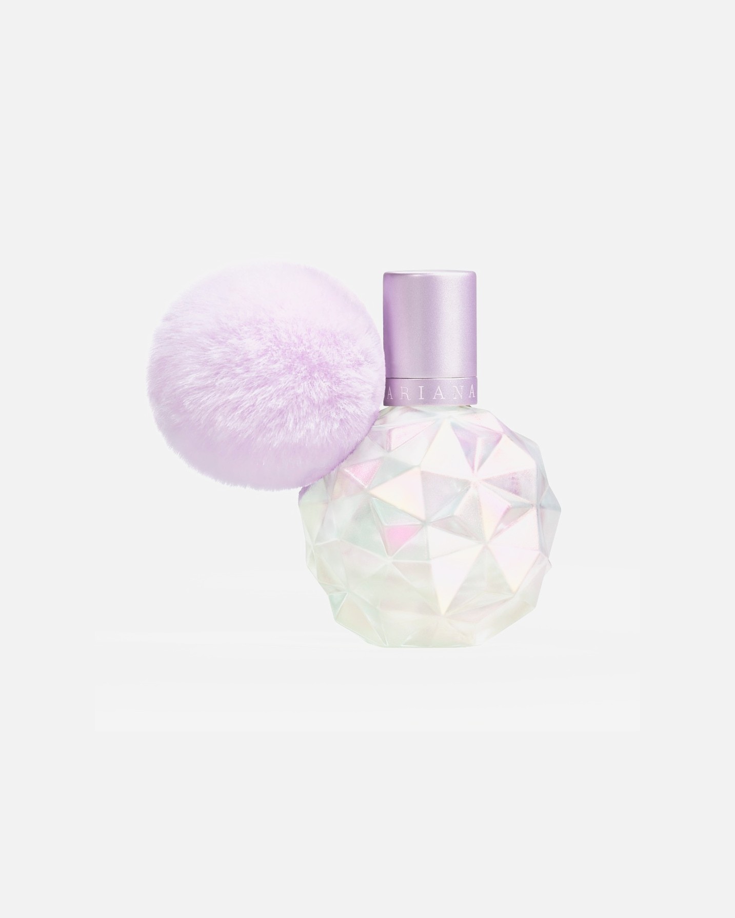 Ariana Grande Moonlight parfumūdens - 30 ml