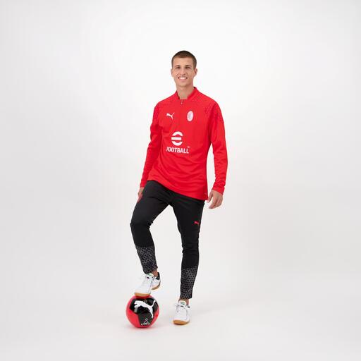  AC Milan trainingsbroek maat 23/24