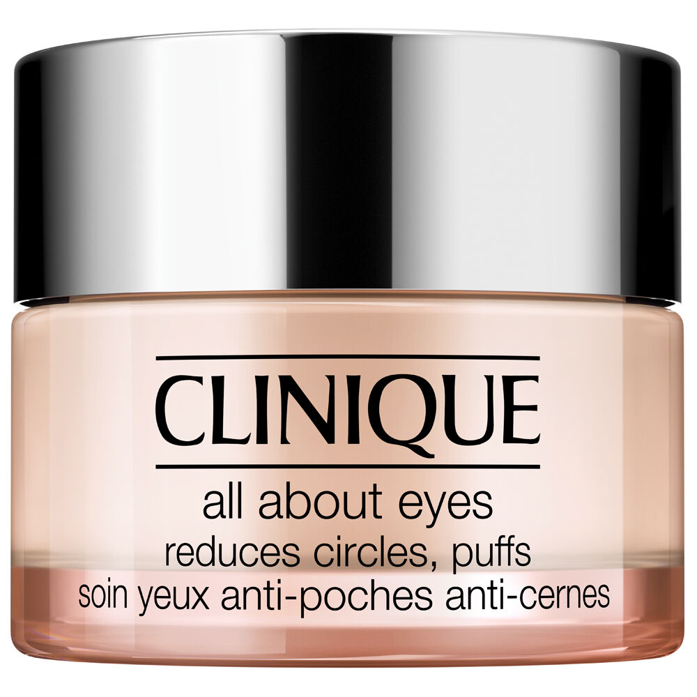 Clinique All About Eyes™