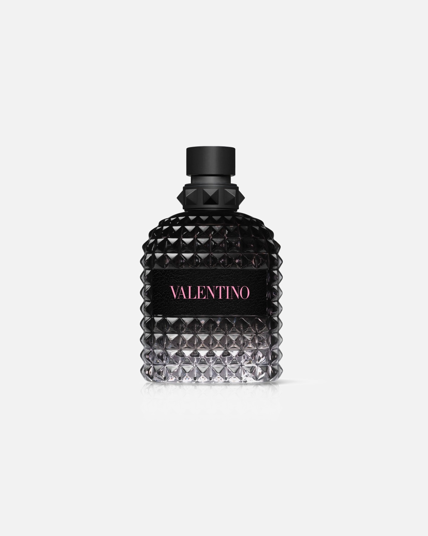 Valentino Born In Roma Uomo Eau de Toilette – 50 ml