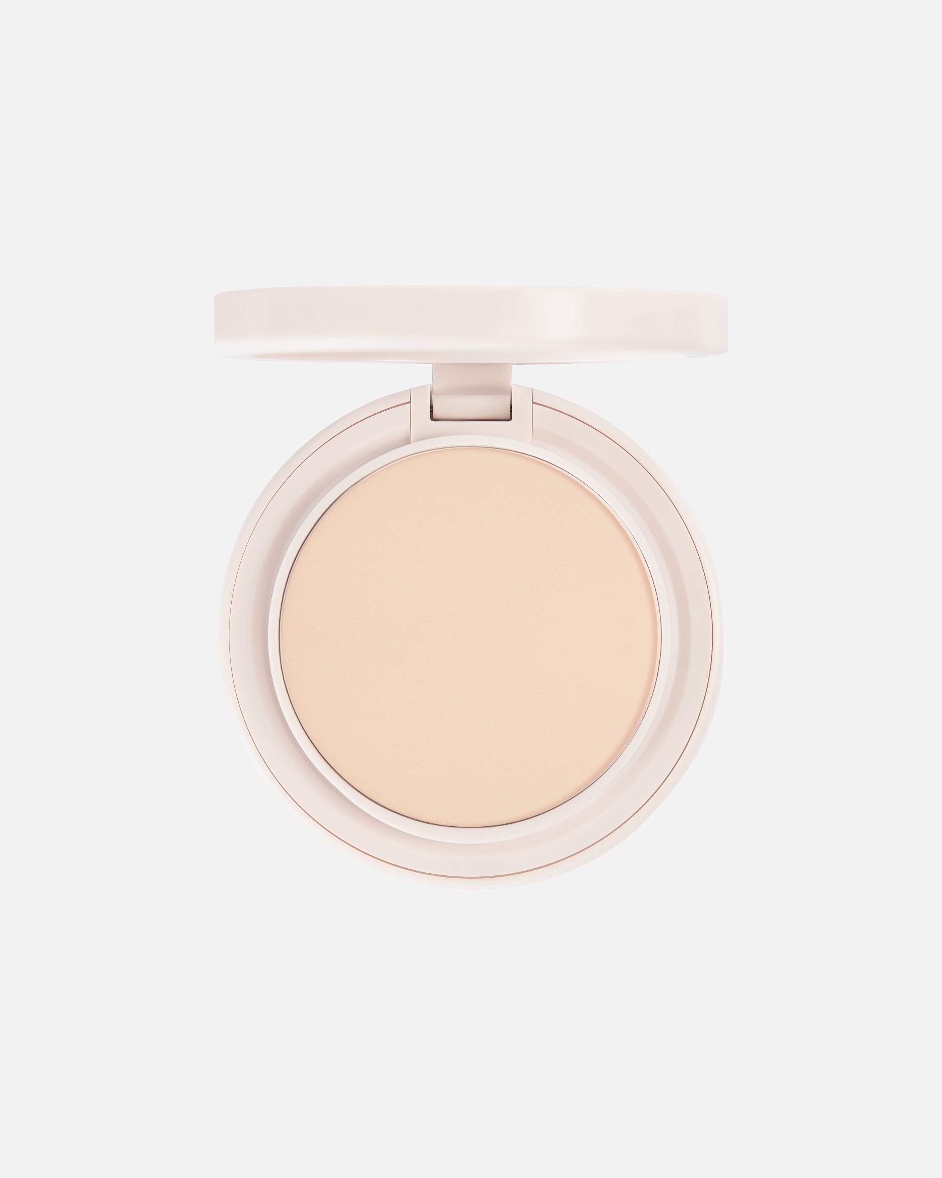 KYLIE COSMETICS tonālais krēms Natural Blur Powder - 10 g