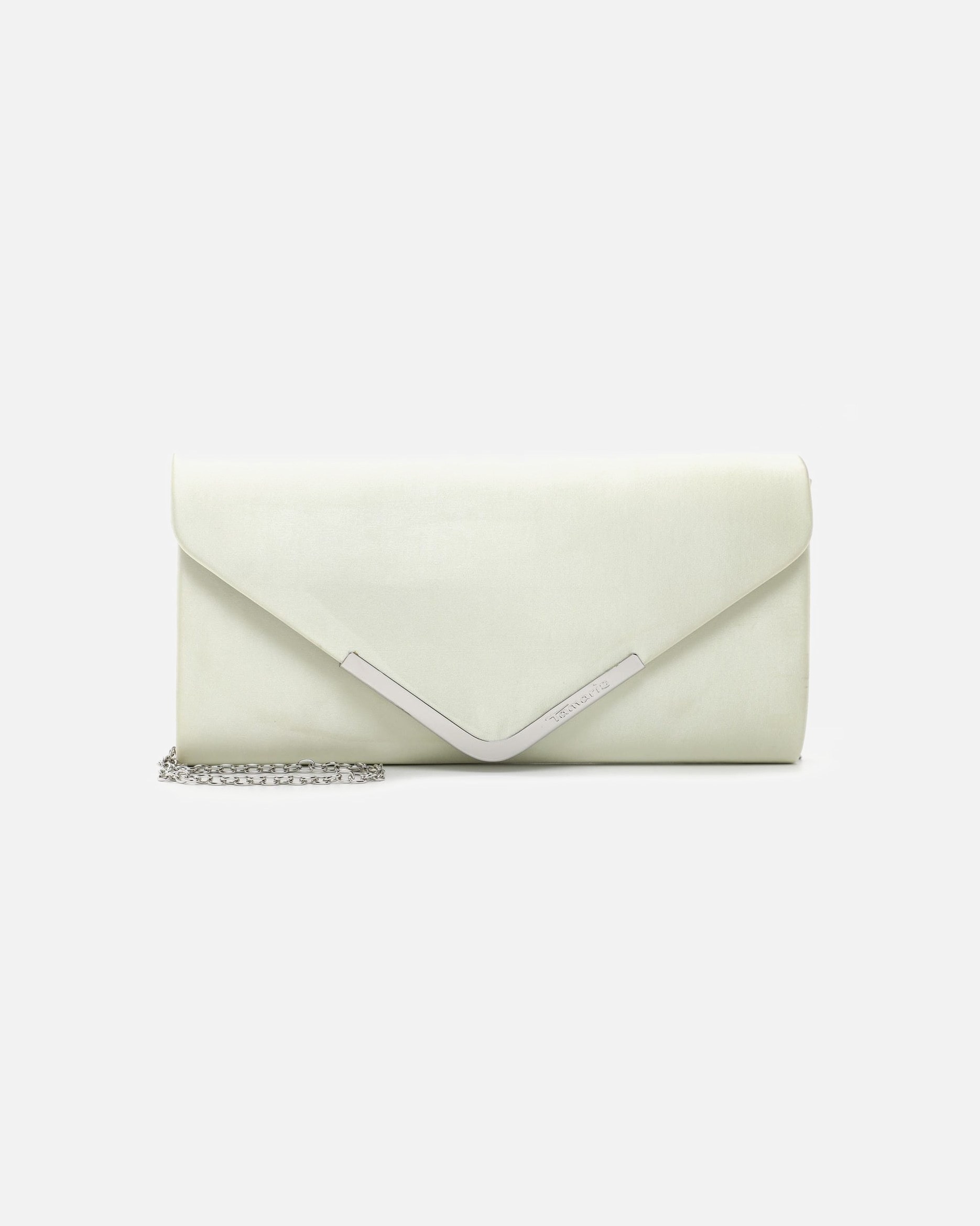 Tamaris Amalia clutch torbica - 1 komad