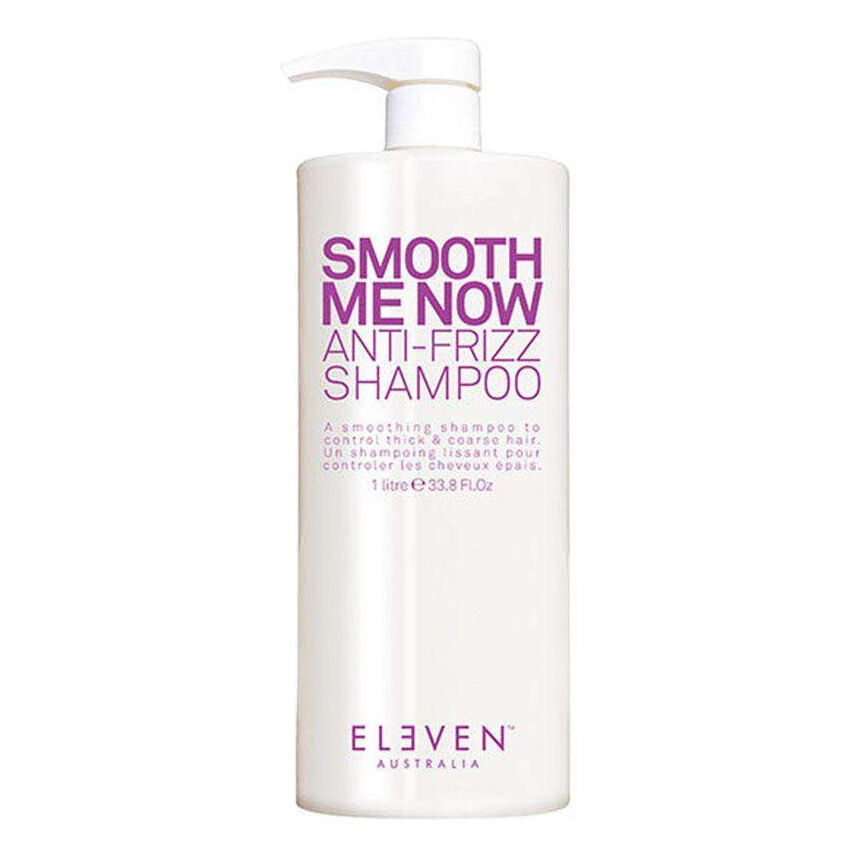 Eleven Australien Smooth Me Now