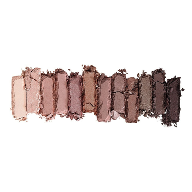 Urban Decay Paleta de Sombras de Olhos Naked3      1 un 1 un
