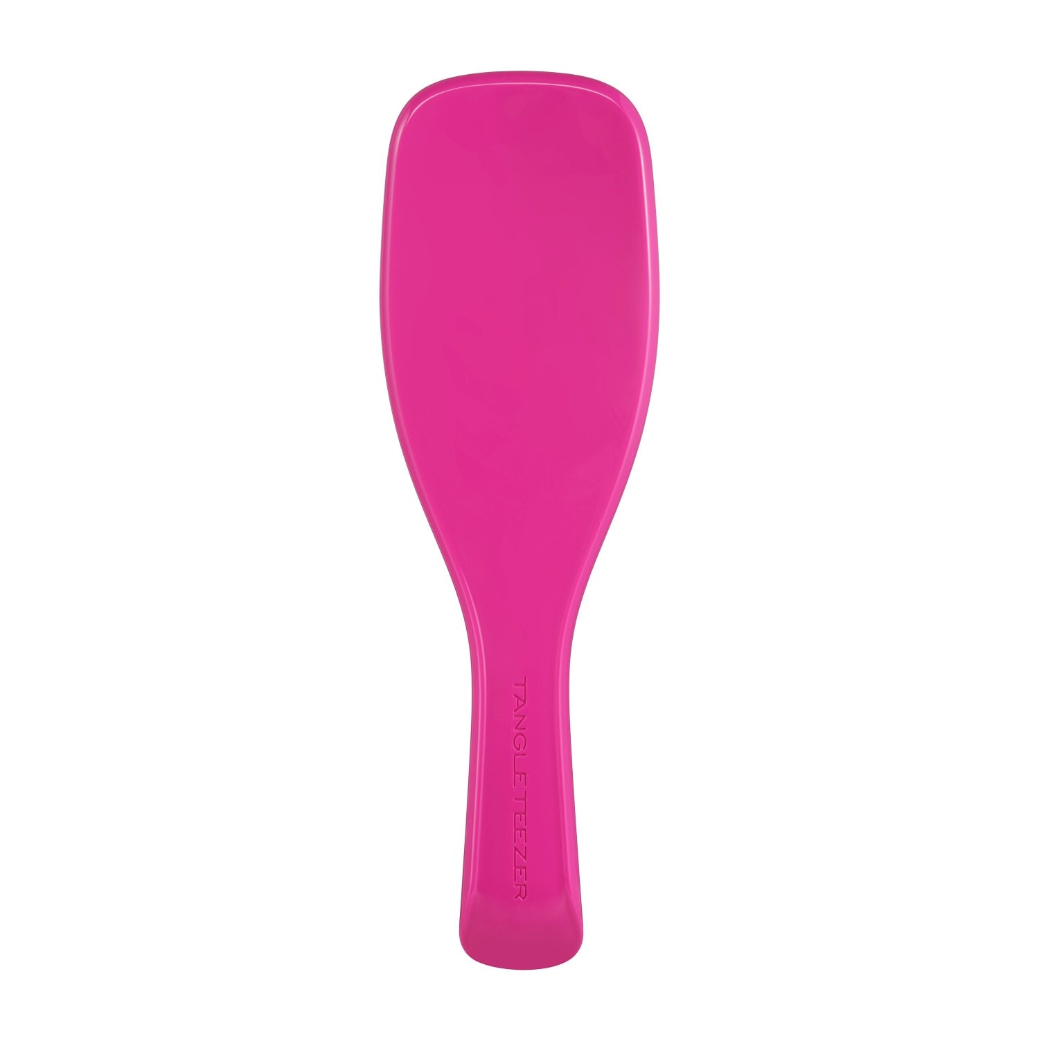 Tangle Teezer Kamm Die ultimative elektrische Haarbürste Himbeere - 1 Stück
