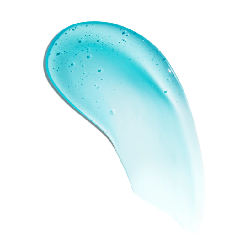 Šampón Nioxin System 3 Scalp + Hair je čistiaci šampón pre rednúce a farbené vlasy.
