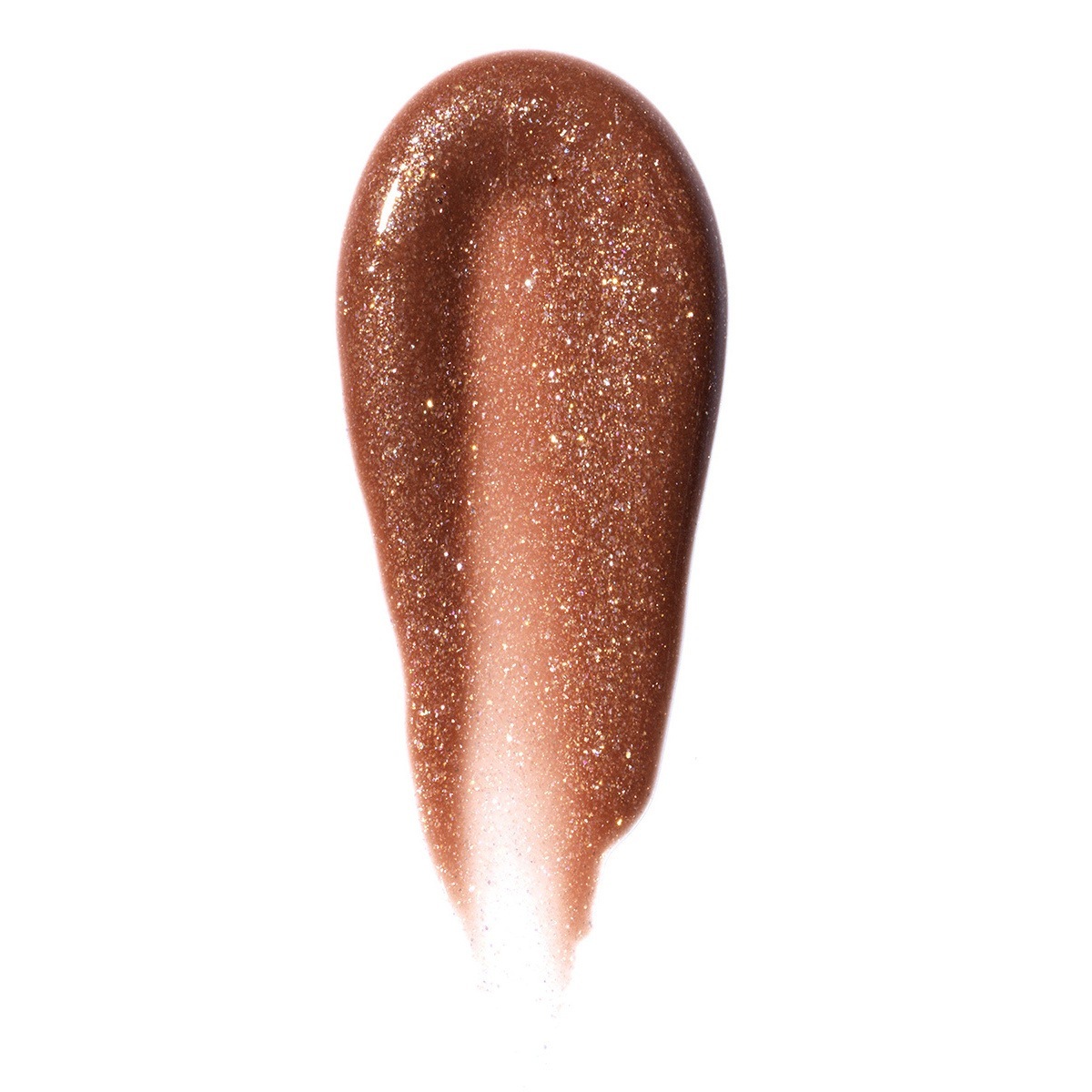 Kevyn Aucoin lūpu spīdums Celestial lūpu spīdums – 5,6 ml