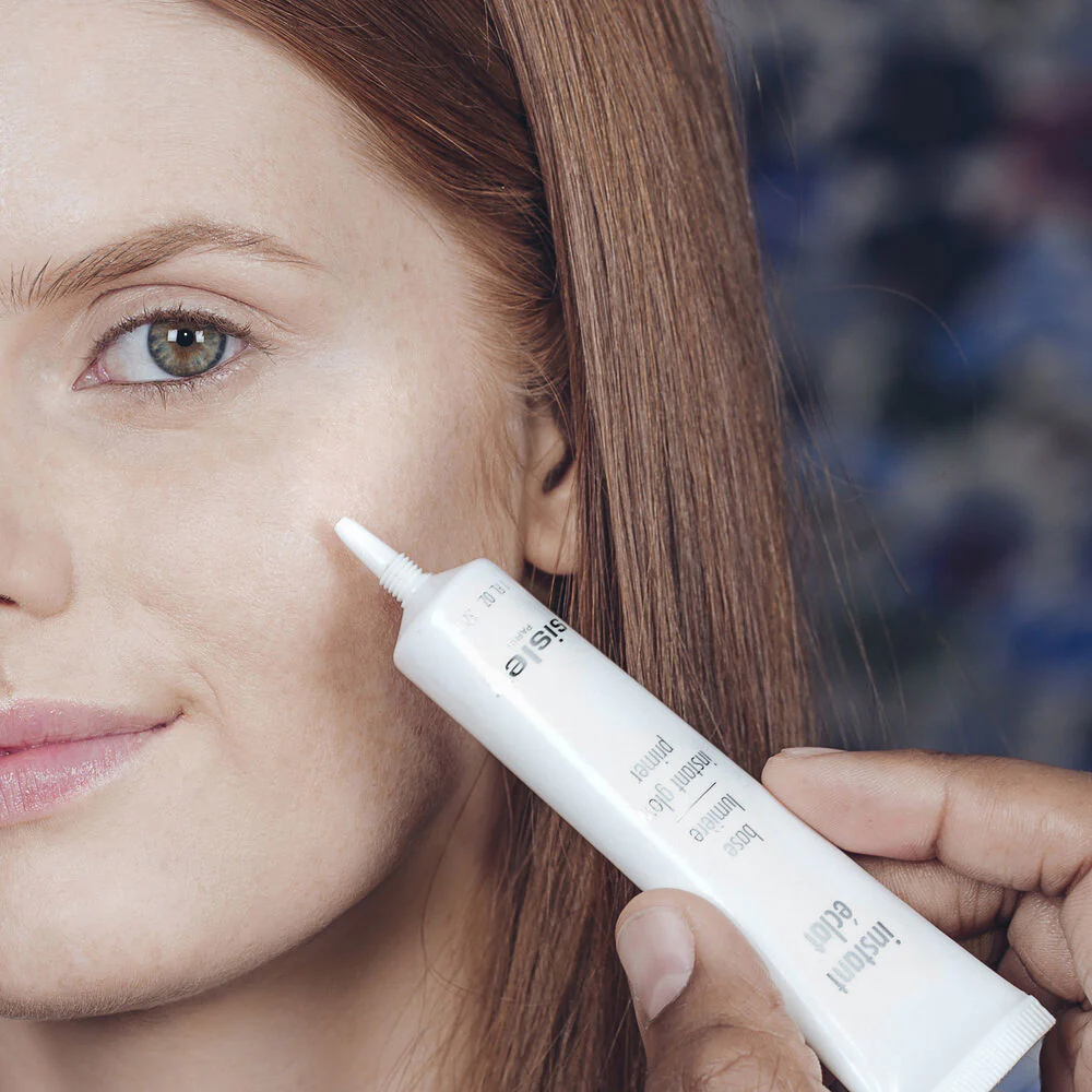 Incarnato Instant Éclat - Base trucco, All Over, Sublimatori e Illuminanti