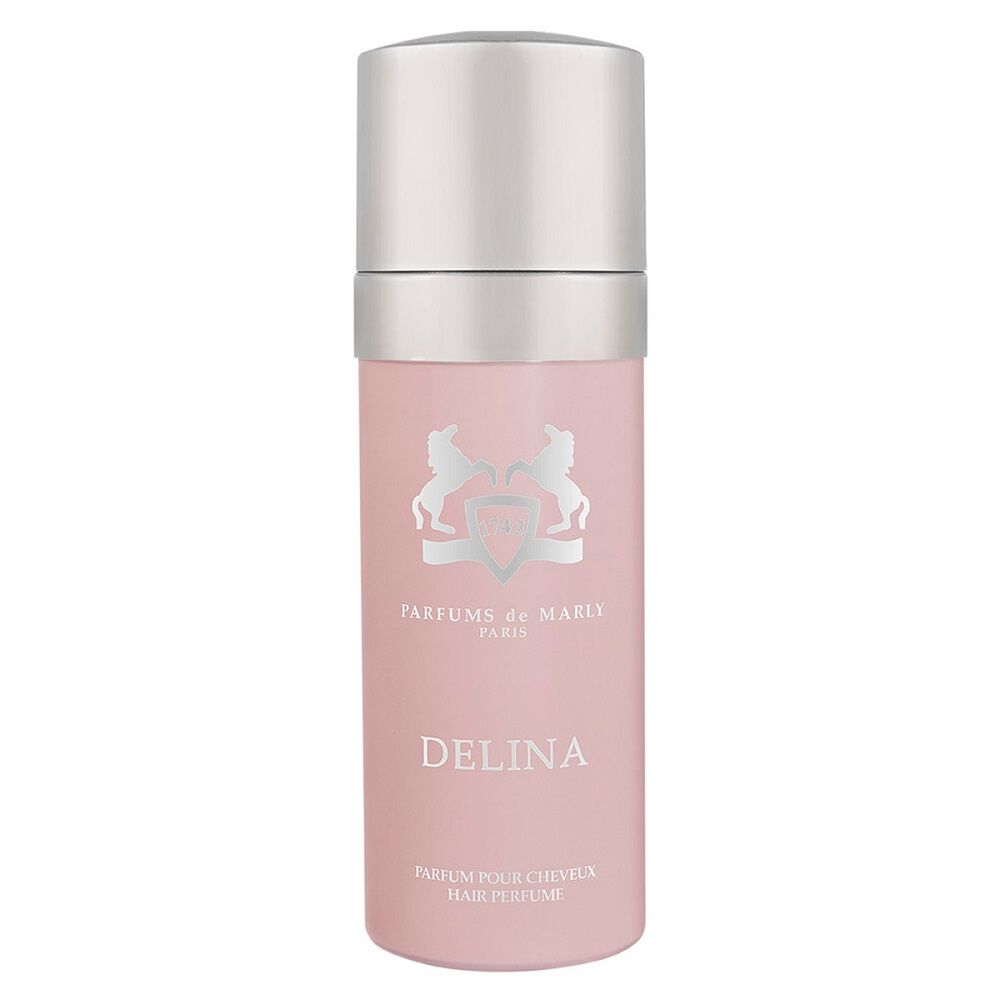 Parfums de Marly Delina