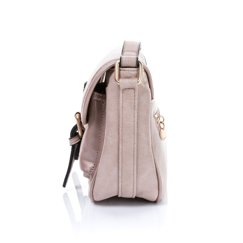 Sacs femme Sacs Rose