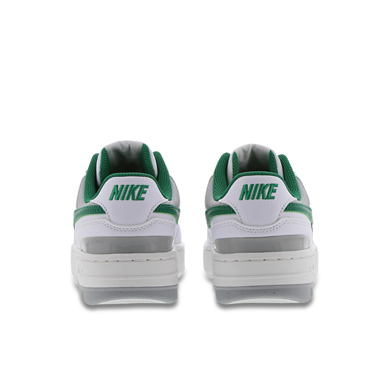 Nike Gamma Force