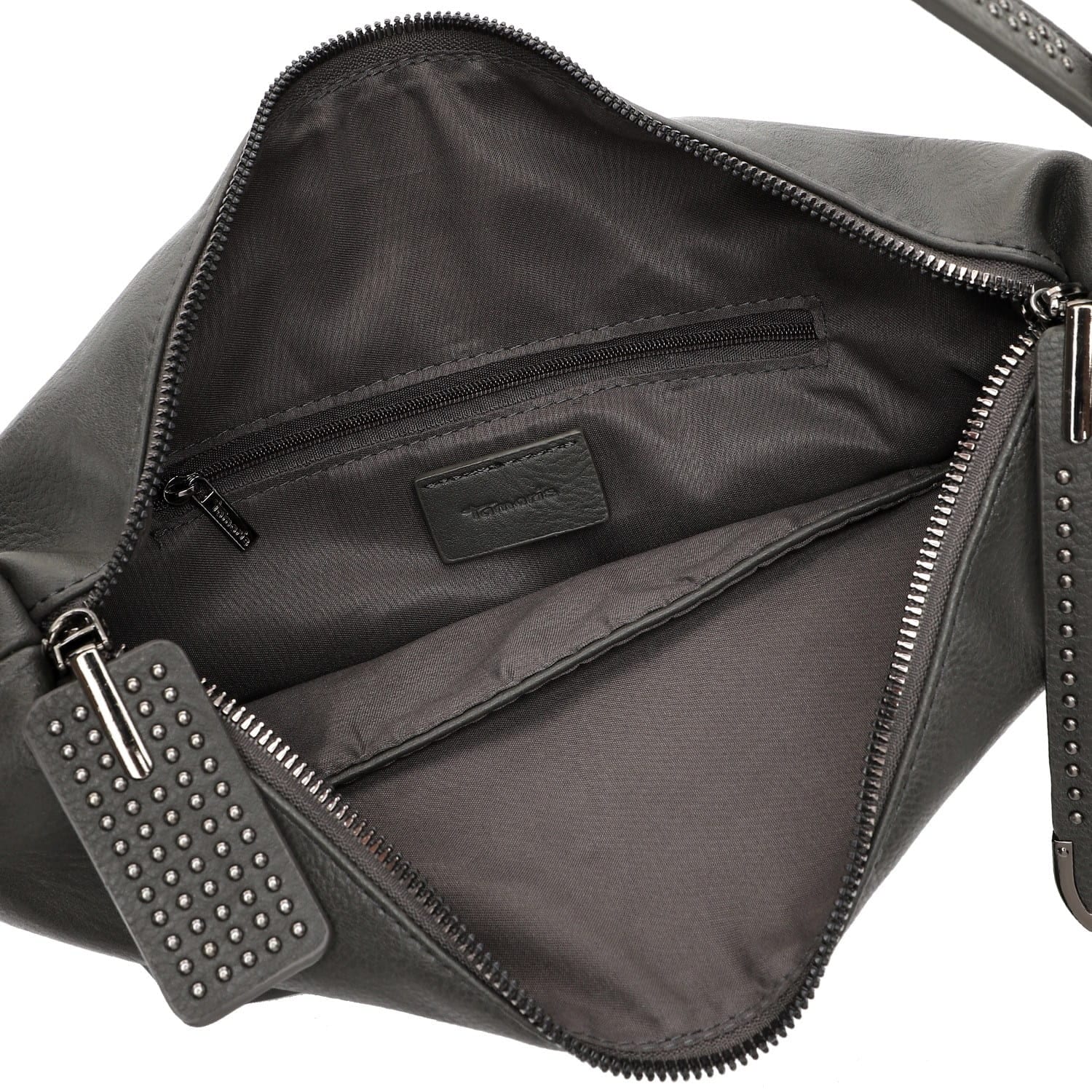 Tamaris Bucket Bag Glenn - 1 Stück