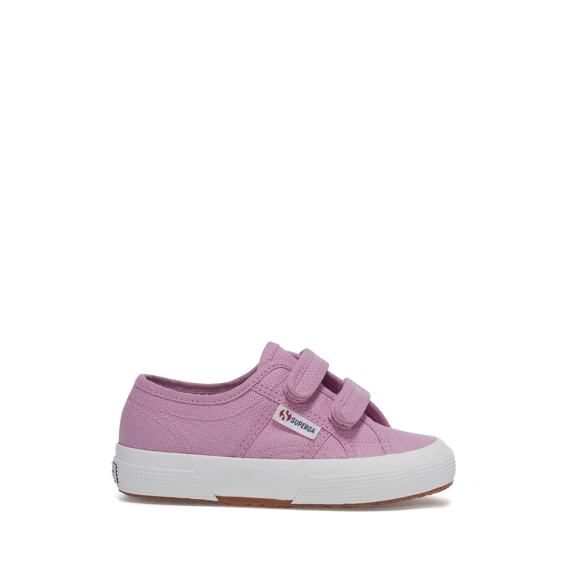 2750-COTJSTRAP CLASSIC-PINK MOONLITE
