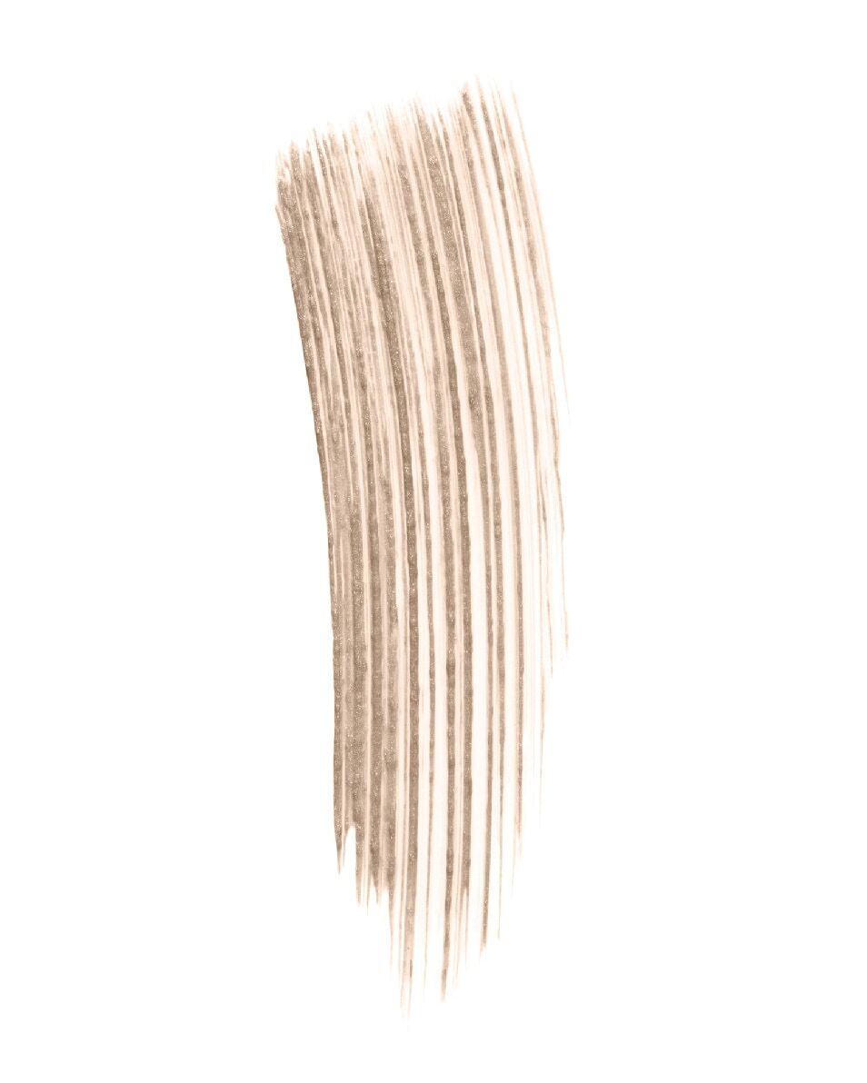 BENEFIT COSMETICS GIMME BROW  MINI VOLUMEGEVENDE WENKBRAUWGEL MINI-REISFORMAAT