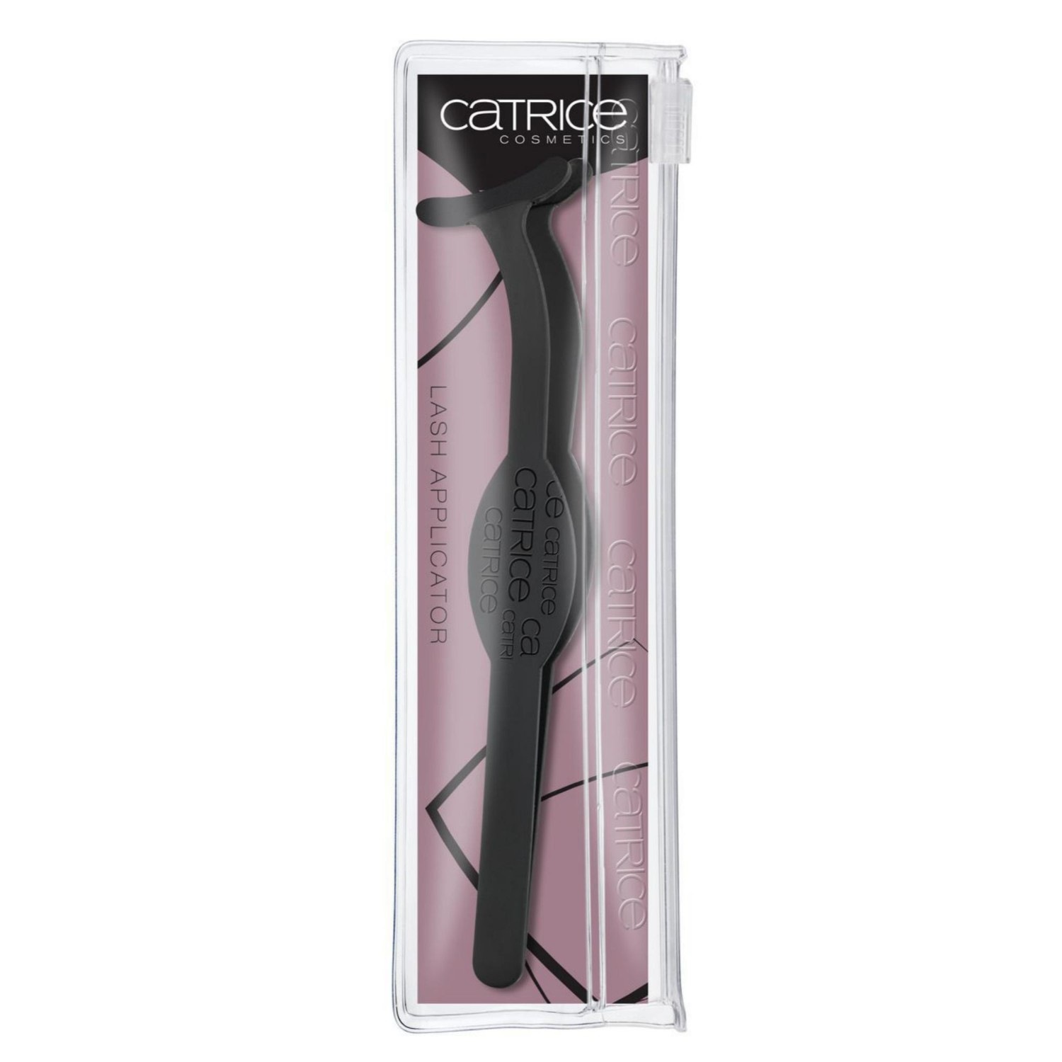 Catrice Lash Applicator applicateur de faux cils