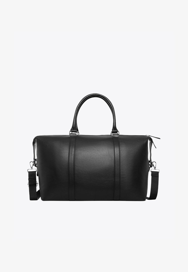 Les Deux WEEKEND BAG - Weekendtas - zwart