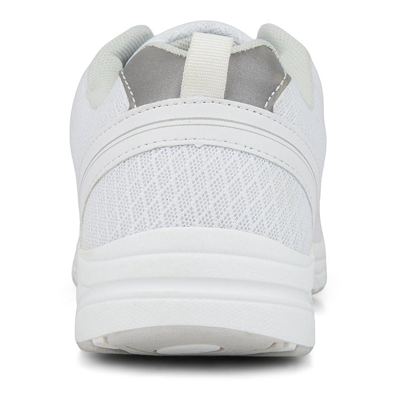 Aå Sneakers størrelse 36