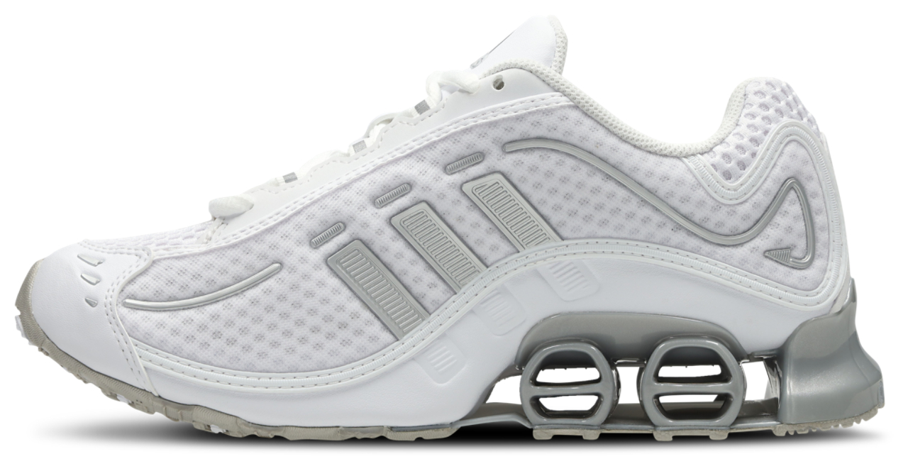 adidas Megaride O1 W