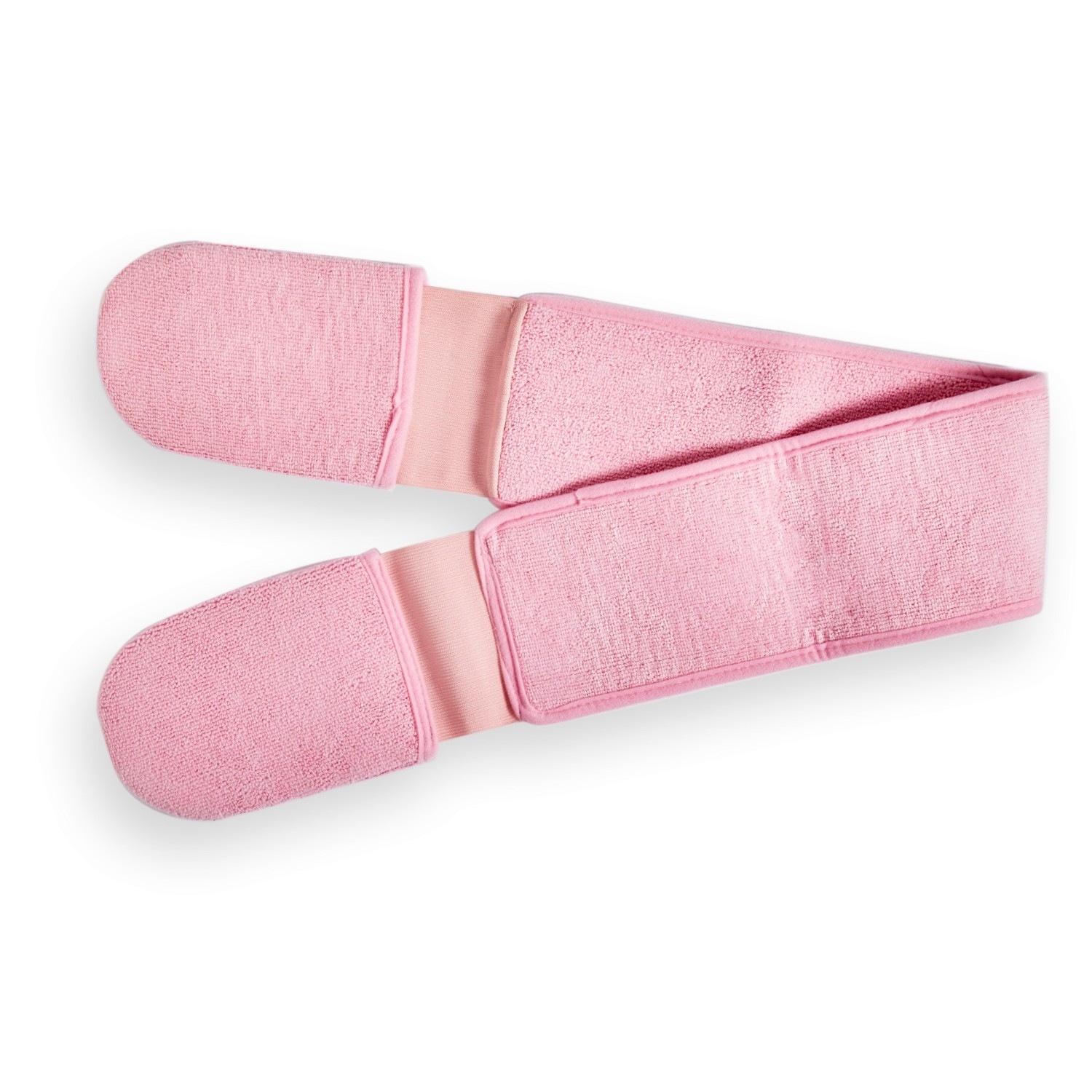 Revolution Cleansing Tool Body Perfecting MU tīrīšanas lupatiņa - 125,5 grami