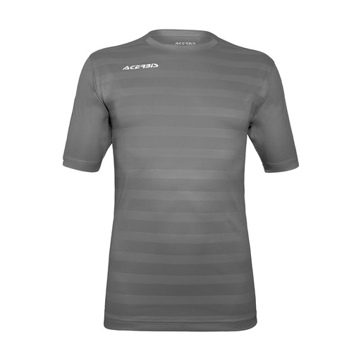  Acerbis Atlantis2 Kortärmad T-shirt