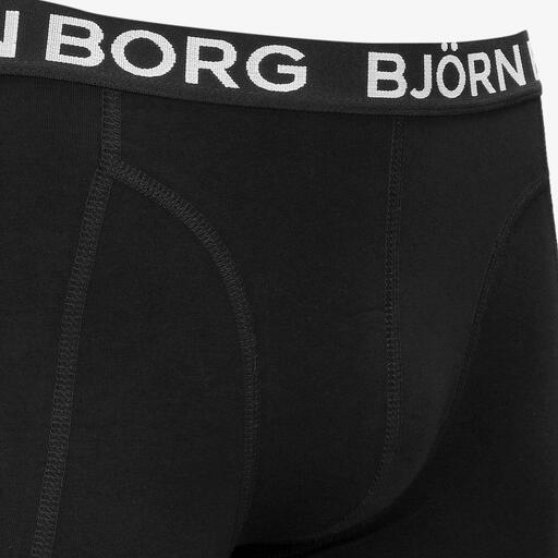  Bjorn Borg Core