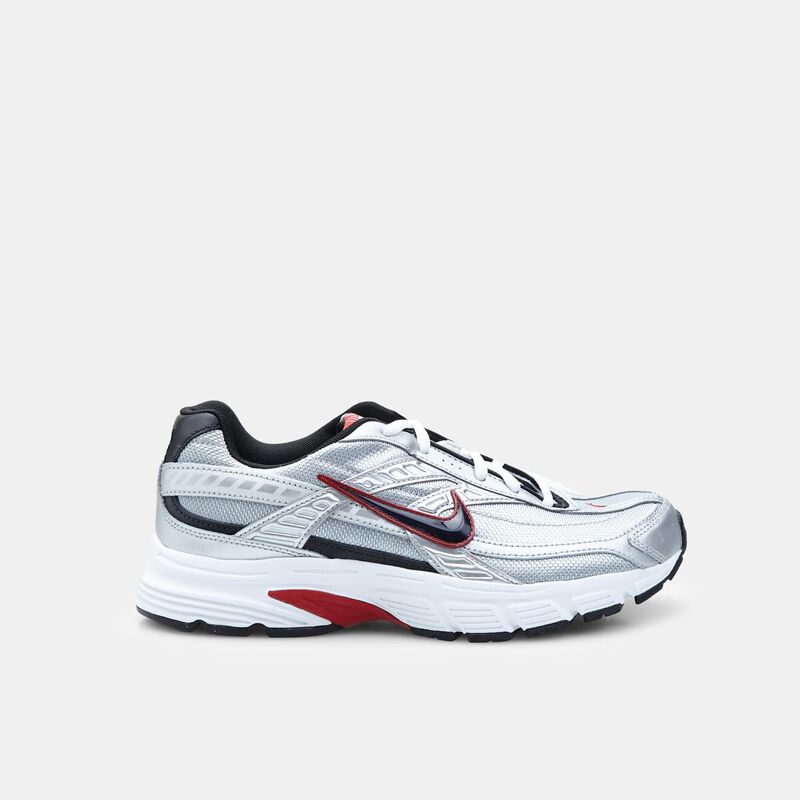 Мушке патике NIKE INITIATOR