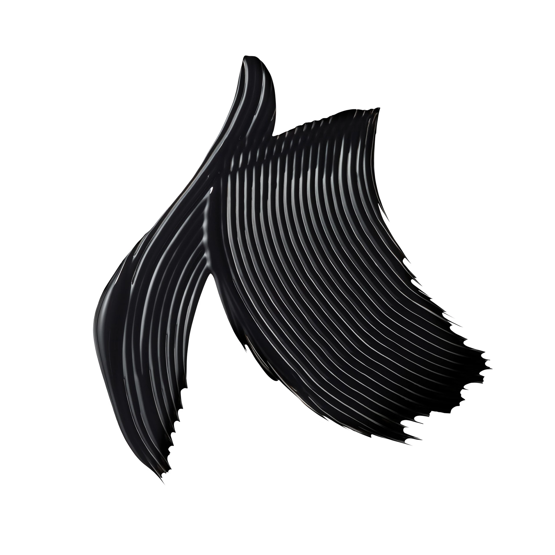 Sumptuous Extreme Lash maskara za volumen, crna - Estée Lauder
