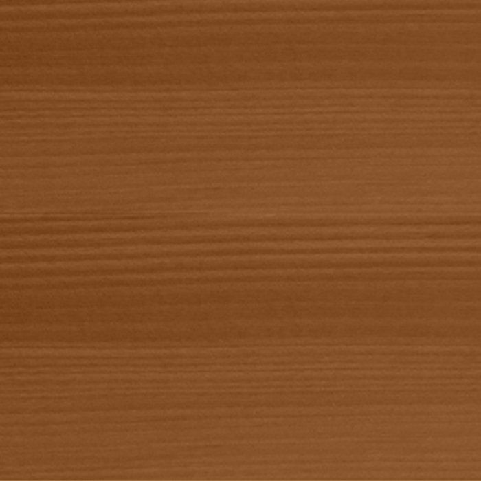 Tinte para madera exterior 2 en 1 - Roble oscuro - Acabado satinado - Protección de 12 años - Para todas las estaciones - Bondex - 5 litros