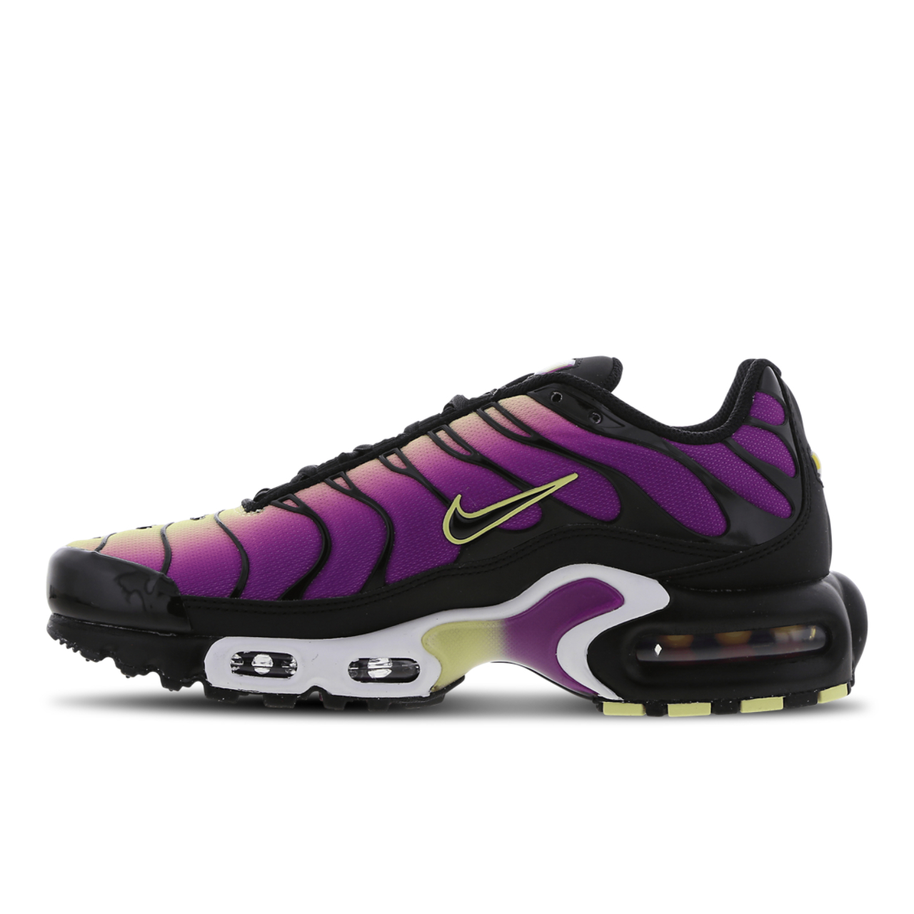Nike Air Max Tuned 1