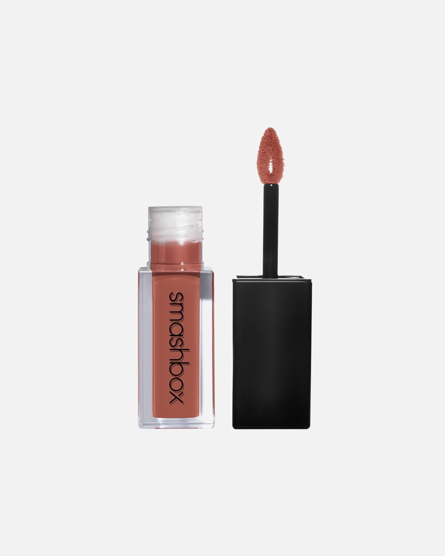 Smashbox Always On Matte tekući ruž za usne - 4 ml