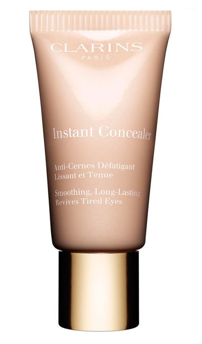 Omedelbar concealer