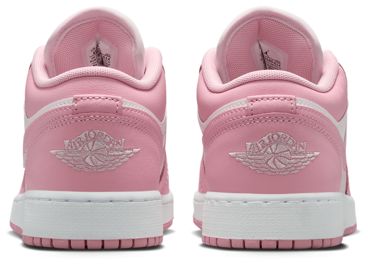 Jordan Air Jordan 1 Low