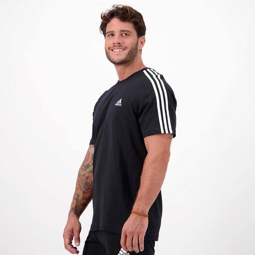  adidas 3 bandes