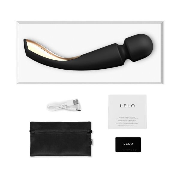 Lelo pametna palica 2 velika