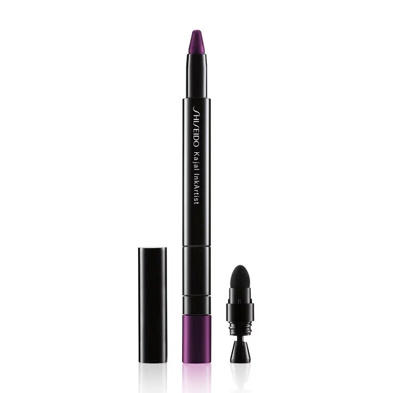 Καλλιτέχνης μελανιών Shiseido Kajal