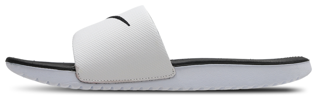 Nike Kawa-sandaler