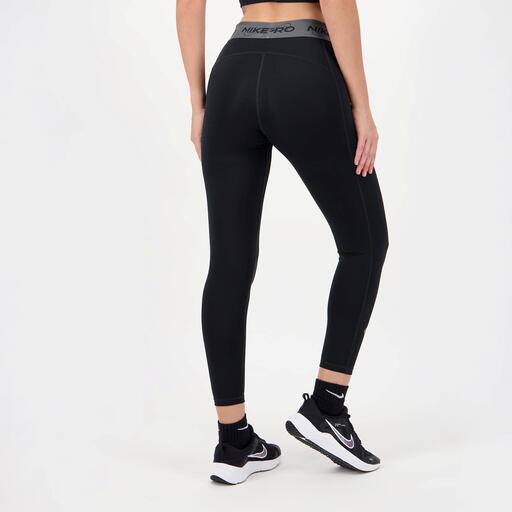 Mallas Nike
