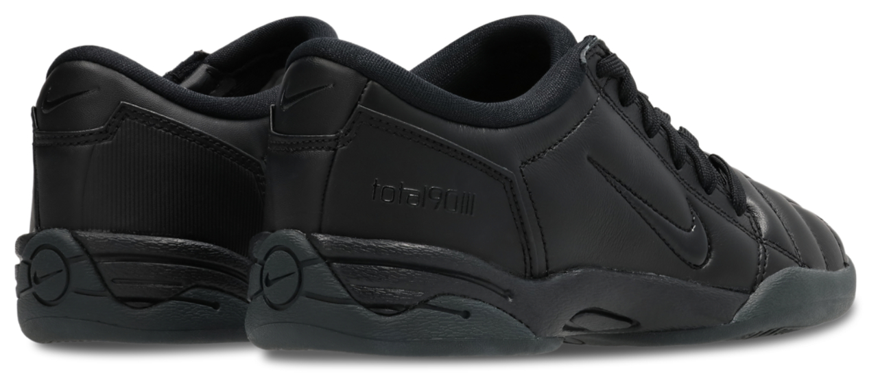 Nike Totalt 90