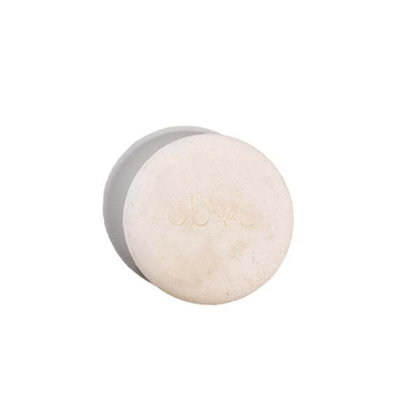 Obvs Skincare Organisk Naturlig Saltsåpe Himalaya Rose 90g
