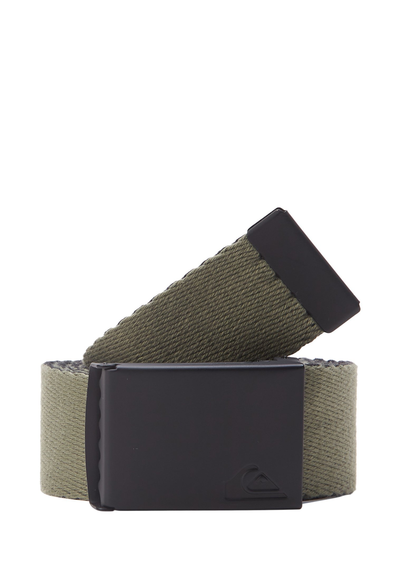 Quiksilver THE JAM - Riem - zwart