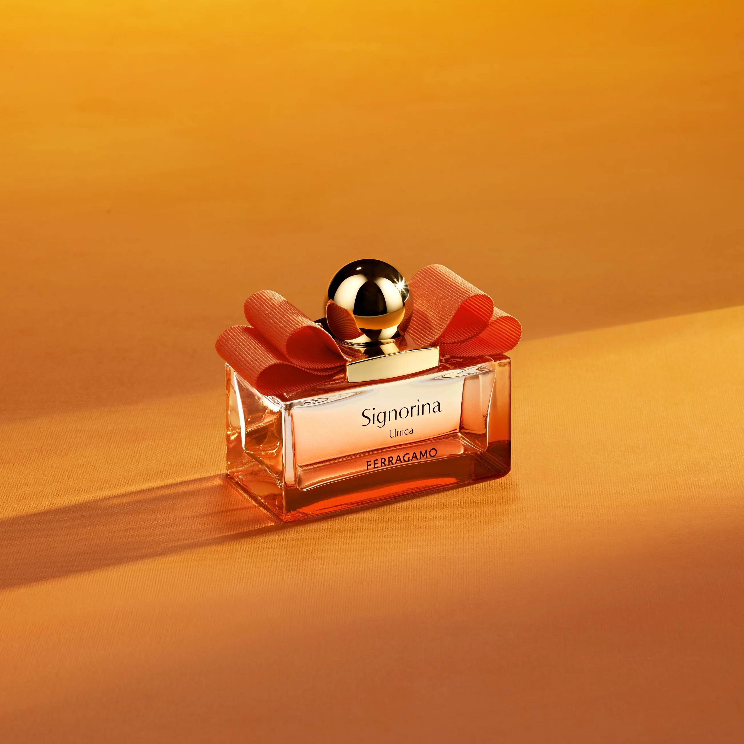 Signorina Unica - Eau de Parfum