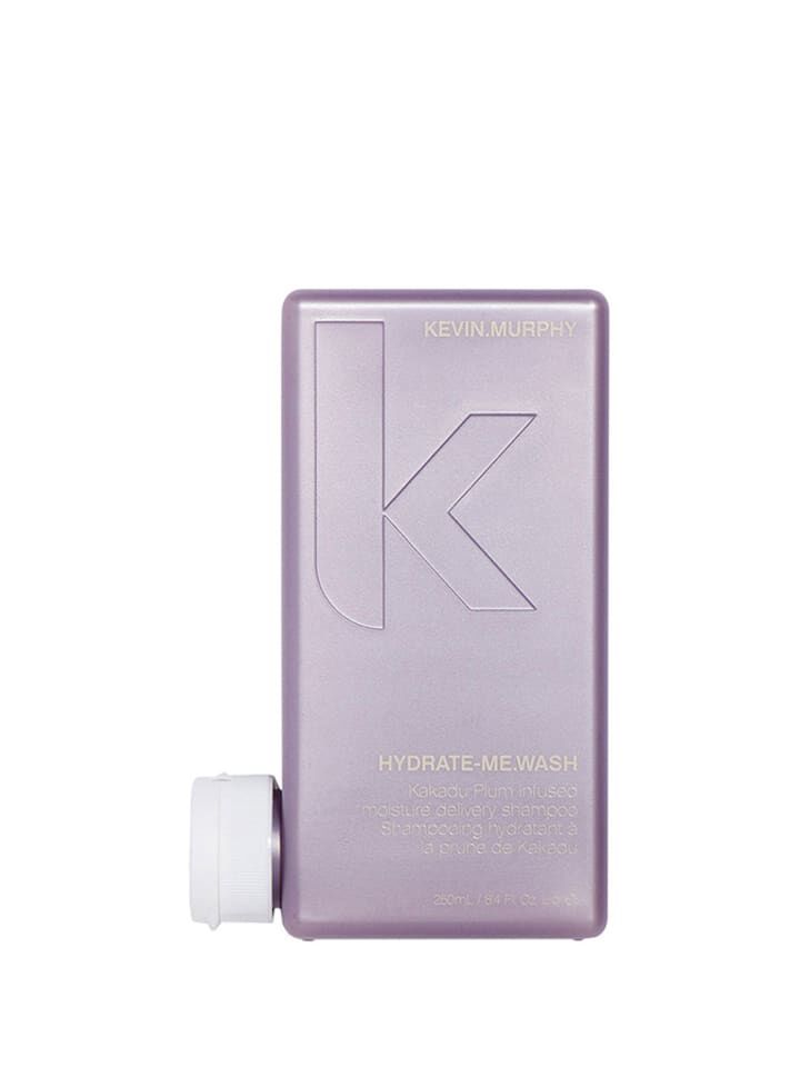 Kevin Murphy Hydrate.Me.Gel za umivanje