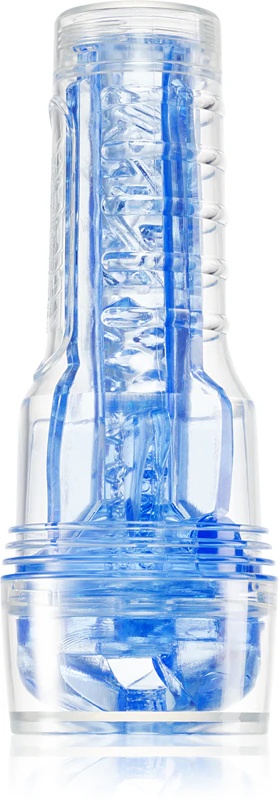 FLESHLIGHT Turbo Thrust masturbators