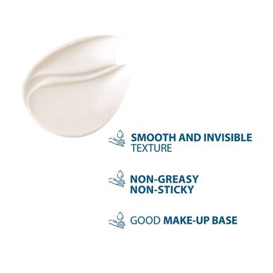 Ducray Melascreen beskyttende anti-kvisekrem, ansiktskrem for tørr hud, SPF 50, 50 ml