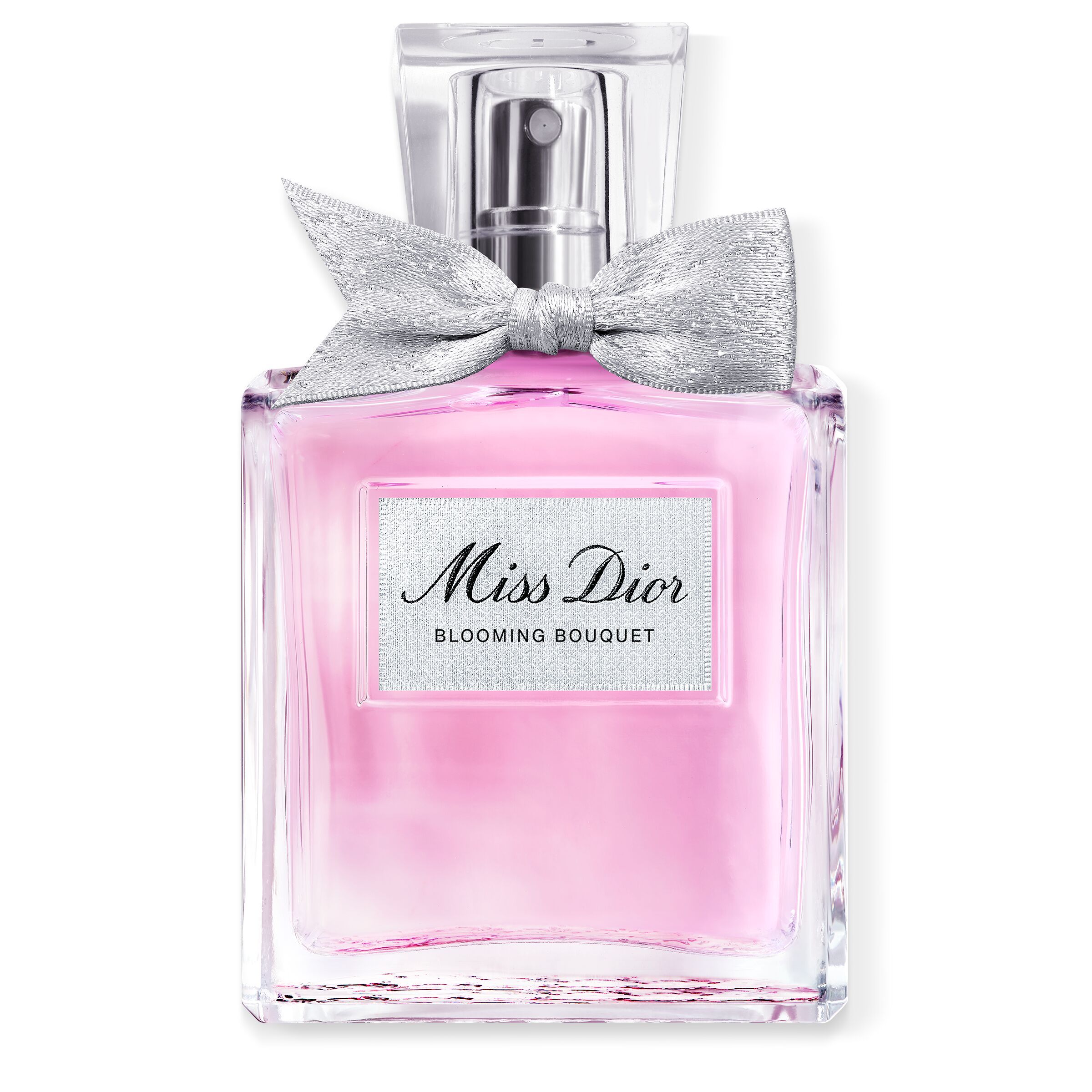 MISS DIOR BLOOMING BOUQUET toaletna voda Ženski parfumi